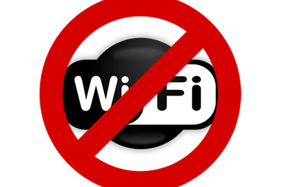Comment désactiver le Wi-Fi sur Raspberry Pi ? (7 méthodes)