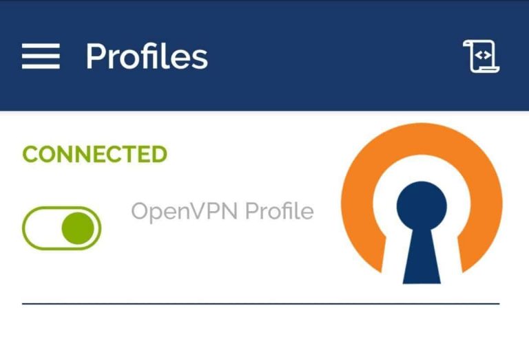 OpenVPN : Installer un Serveur VPN sur Raspberry Pi (en 5 min)