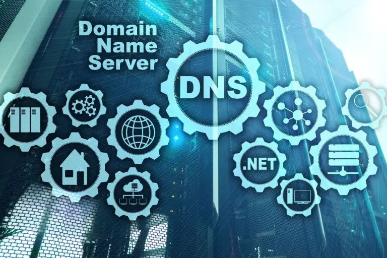 Comment utiliser votre Raspberry Pi comme serveur DNS local ?