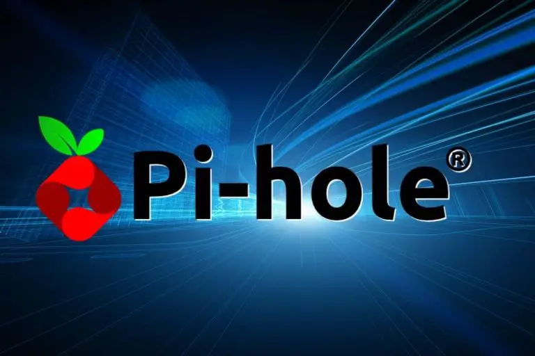 Comment Installer Pi-Hole sur Raspberry Pi ? (15 min max)