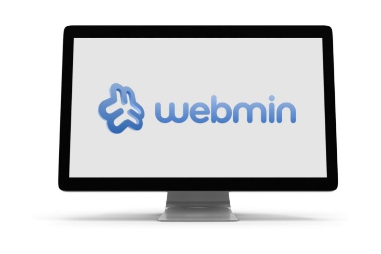 Comment Installer Webmin sur Raspberry Pi ? (Guide complet)