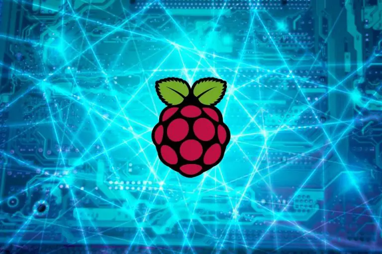 Comment Utiliser Raspberry Pi Comme Serveur DHCP ? (DNSMasq Et Autres)