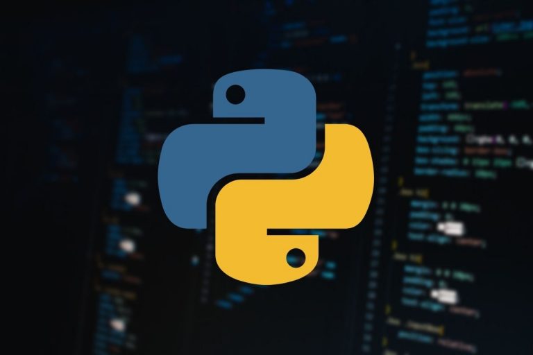 Comment Installer la Dernière Version de Python sur Raspberry Pi ?