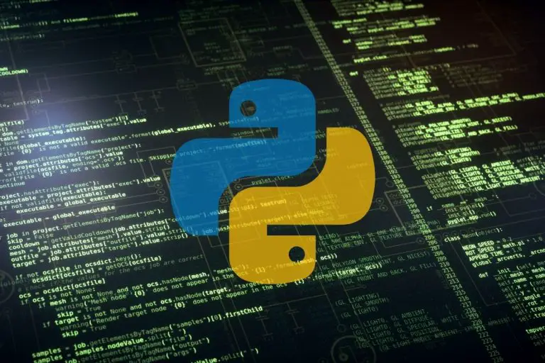 Comment Installer des Paquets pour Python sur Raspberry Pi ?