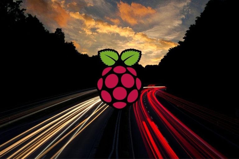 8 Astuces pour Booster les Performances de votre Raspberry Pi