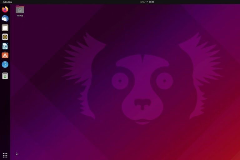 Le Guide Ultime Pour Utiliser Ubuntu Sur Raspberry Pi