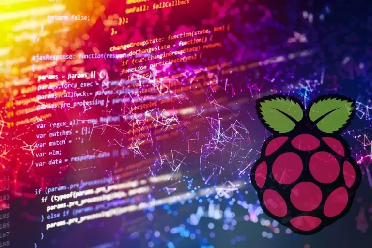 Raspberry Pi: Vraiment le bon choix pour programmer ?