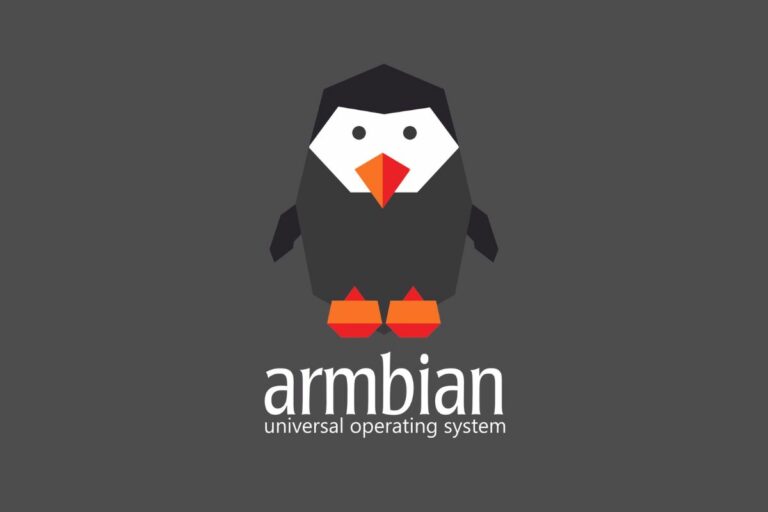 Armbian Sur Raspberry Pi : Le Guide Ultime