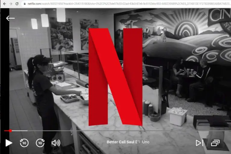 Comment regarder Netflix sur Raspberry Pi (sans application)