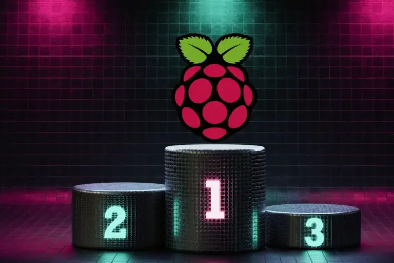 Quel modèle de Raspberry Pi acheter en 2024 : guide complet