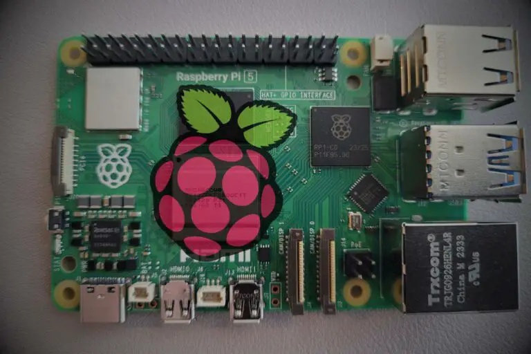 Activer UART sur Raspberry Pi : le guide pas à pas