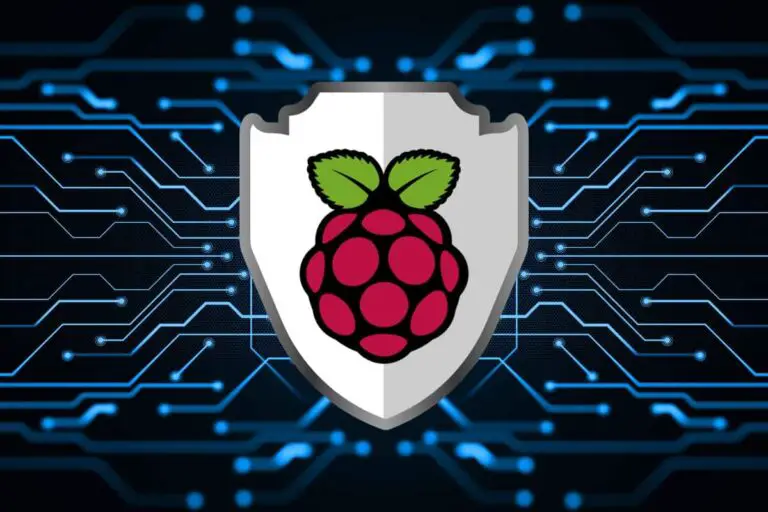 Comment configurer une passerelle VPN sur Raspberry Pi