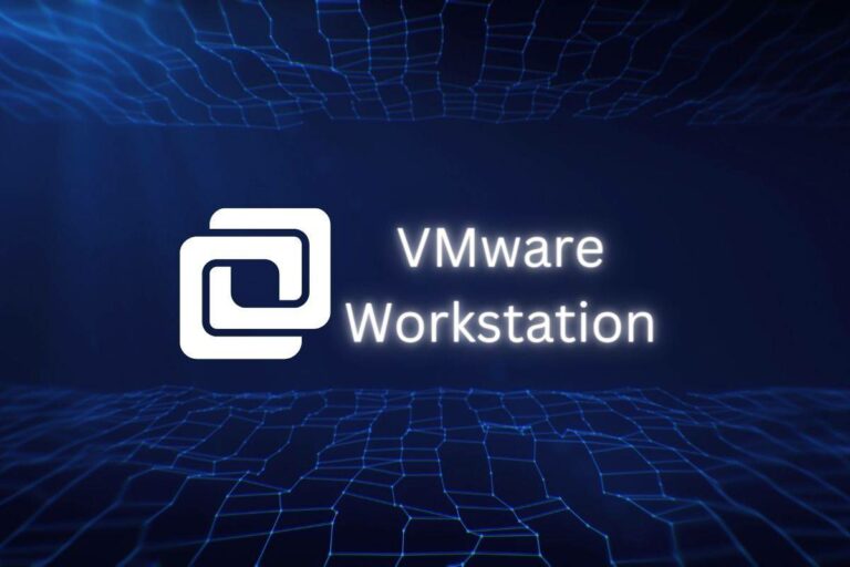 Configurer Raspberry Pi OS Desktop sur VMware Workstation