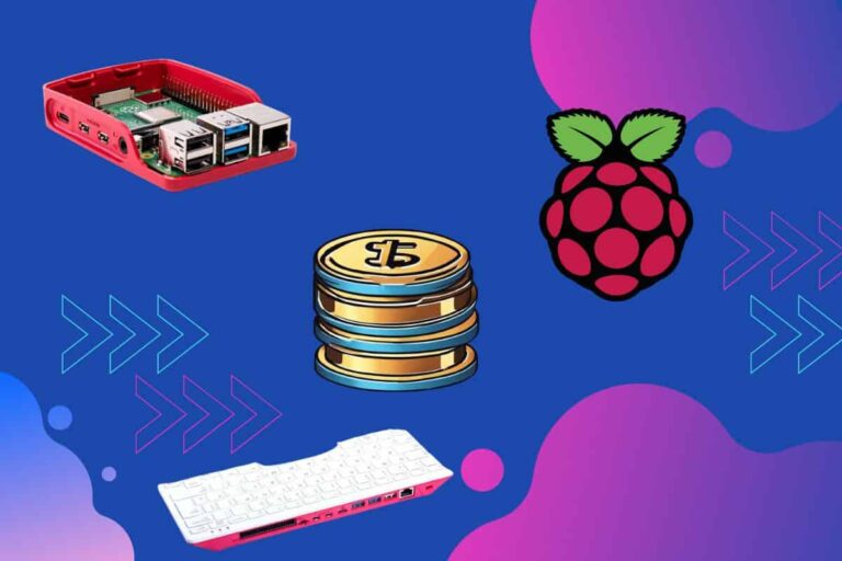 Où acheter un Raspberry Pi : pièges courants et conseils